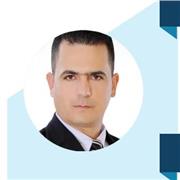 Aprende con Nosotros: Clases Divertidas y Educativas de Ciencias Sociales con Teddy M. Dau